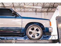 1991 Chevrolet S10 (CC-1910083) for sale in Ft Worth, Texas