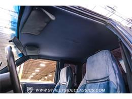 1991 Chevrolet S10 (CC-1910083) for sale in Ft Worth, Texas