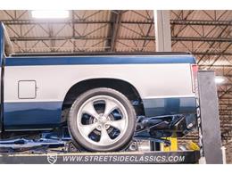 1991 Chevrolet S10 (CC-1910083) for sale in Ft Worth, Texas