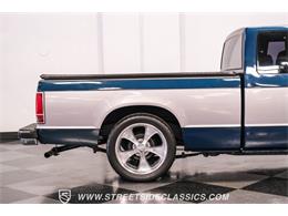 1991 Chevrolet S10 (CC-1910083) for sale in Ft Worth, Texas