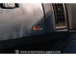 1991 Chevrolet S10 (CC-1910083) for sale in Ft Worth, Texas
