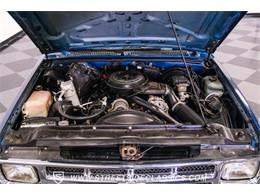 1991 Chevrolet S10 (CC-1910083) for sale in Ft Worth, Texas