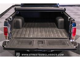 1991 Chevrolet S10 (CC-1910083) for sale in Ft Worth, Texas