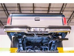 1991 Chevrolet S10 (CC-1910083) for sale in Ft Worth, Texas