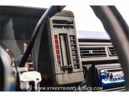 1991 Chevrolet S10 (CC-1910083) for sale in Ft Worth, Texas