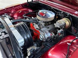 1960 Chevrolet Bel Air (CC-1918394) for sale in Bradenton, Florida