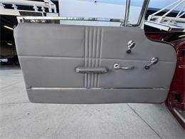 1960 Chevrolet Bel Air (CC-1918394) for sale in Bradenton, Florida