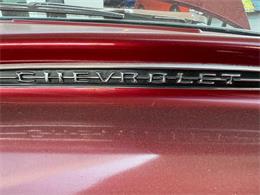 1960 Chevrolet Bel Air (CC-1918394) for sale in Bradenton, Florida