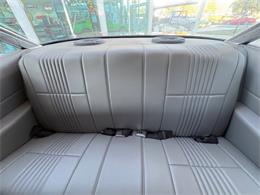 1960 Chevrolet Bel Air (CC-1918394) for sale in Bradenton, Florida