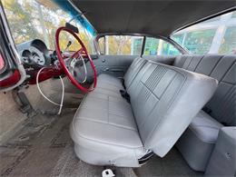1960 Chevrolet Bel Air (CC-1918394) for sale in Bradenton, Florida