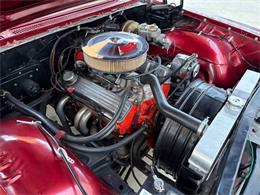 1960 Chevrolet Bel Air (CC-1918394) for sale in Bradenton, Florida