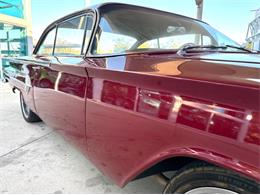 1960 Chevrolet Bel Air (CC-1918394) for sale in Bradenton, Florida