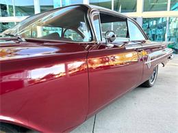 1960 Chevrolet Bel Air (CC-1918394) for sale in Bradenton, Florida