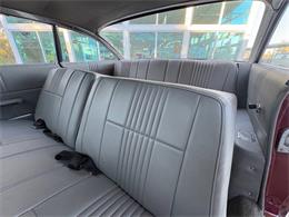 1960 Chevrolet Bel Air (CC-1918394) for sale in Bradenton, Florida