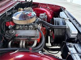 1960 Chevrolet Bel Air (CC-1918394) for sale in Bradenton, Florida