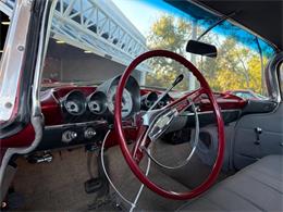 1960 Chevrolet Bel Air (CC-1918394) for sale in Bradenton, Florida