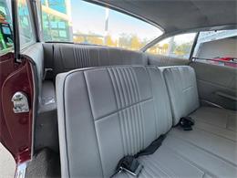1960 Chevrolet Bel Air (CC-1918394) for sale in Bradenton, Florida