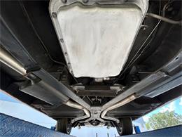 1960 Chevrolet Bel Air (CC-1918394) for sale in Bradenton, Florida