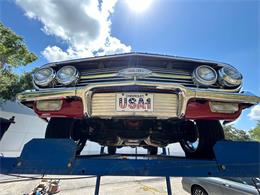 1960 Chevrolet Bel Air (CC-1918394) for sale in Bradenton, Florida