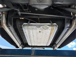 1960 Chevrolet Bel Air (CC-1918394) for sale in Bradenton, Florida
