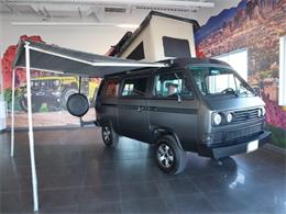 1990 Volkswagen Vanagon (CC-1918407) for sale in Mesa, Arizona