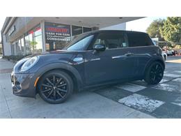 2014 MINI Cooper (CC-1918491) for sale in Thousand Oaks, California