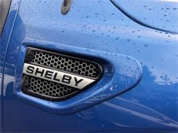 2016 Ford Shelby F-150 Super Snake (CC-1918530) for sale in Bothell, Washington