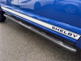 2016 Ford Shelby F-150 Super Snake (CC-1918530) for sale in Bothell, Washington