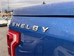 2016 Ford Shelby F-150 Super Snake (CC-1918530) for sale in Bothell, Washington