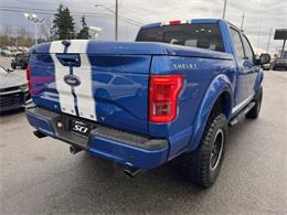 2016 Ford Shelby F-150 Super Snake (CC-1918530) for sale in Bothell, Washington