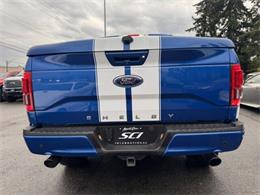 2016 Ford Shelby F-150 Super Snake (CC-1918530) for sale in Bothell, Washington