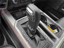 2016 Ford Shelby F-150 Super Snake (CC-1918530) for sale in Bothell, Washington