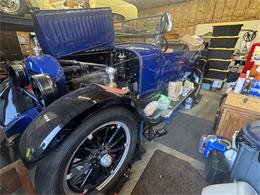 1923 Hudson Convertible (CC-1918536) for sale in Bellingham , Washington