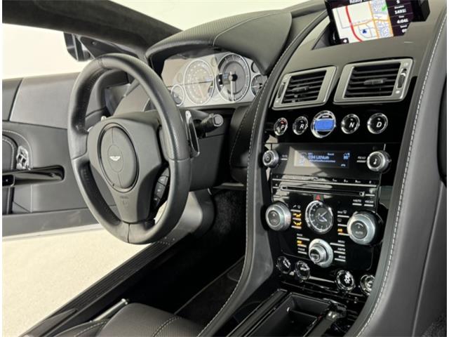 2012 Aston Martin DB9 (CC-1918551) for sale in Mesa, Arizona