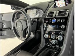 2012 Aston Martin DB9 (CC-1918551) for sale in Mesa, Arizona