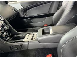 2012 Aston Martin DB9 (CC-1918551) for sale in Mesa, Arizona