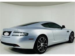 2012 Aston Martin DB9 (CC-1918551) for sale in Mesa, Arizona
