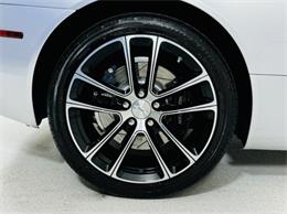 2012 Aston Martin DB9 (CC-1918551) for sale in Mesa, Arizona