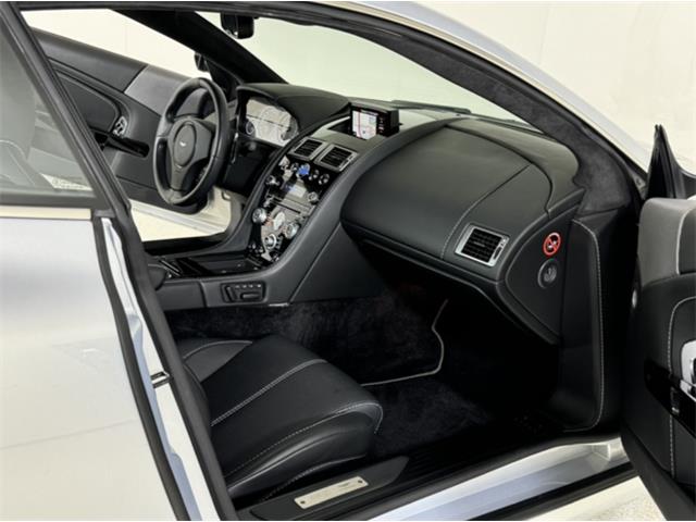 2012 Aston Martin DB9 (CC-1918551) for sale in Mesa, Arizona