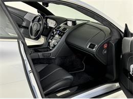 2012 Aston Martin DB9 (CC-1918551) for sale in Mesa, Arizona