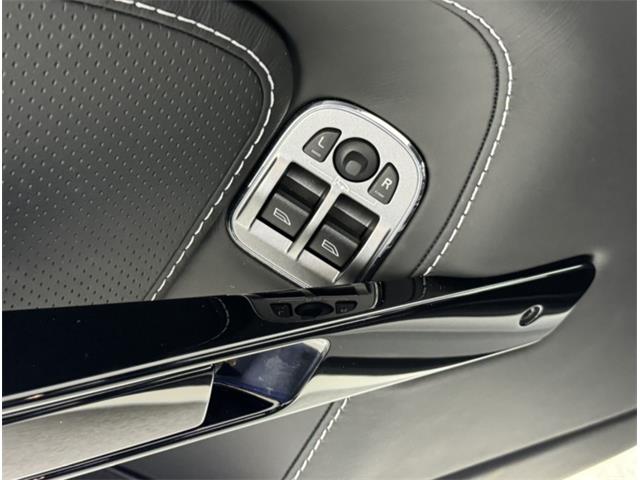 2012 Aston Martin DB9 (CC-1918551) for sale in Mesa, Arizona