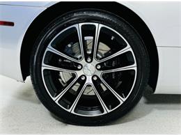 2012 Aston Martin DB9 (CC-1918551) for sale in Mesa, Arizona