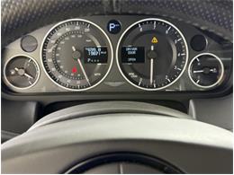 2012 Aston Martin DB9 (CC-1918551) for sale in Mesa, Arizona