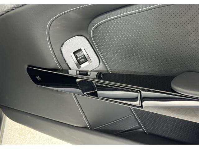 2012 Aston Martin DB9 (CC-1918551) for sale in Mesa, Arizona