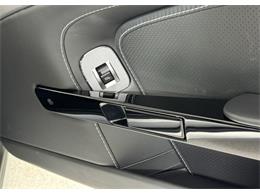 2012 Aston Martin DB9 (CC-1918551) for sale in Mesa, Arizona