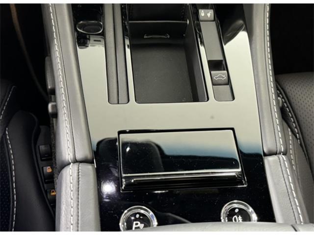 2012 Aston Martin DB9 (CC-1918551) for sale in Mesa, Arizona