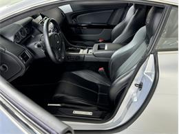 2012 Aston Martin DB9 (CC-1918551) for sale in Mesa, Arizona