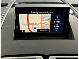 2012 Aston Martin DB9 (CC-1918551) for sale in Mesa, Arizona