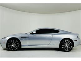 2012 Aston Martin DB9 (CC-1918551) for sale in Mesa, Arizona