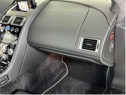 2012 Aston Martin DB9 (CC-1918551) for sale in Mesa, Arizona